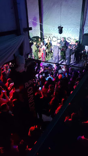 Discoteka Karaoke M.Diego's - Gastronomía y hostelería