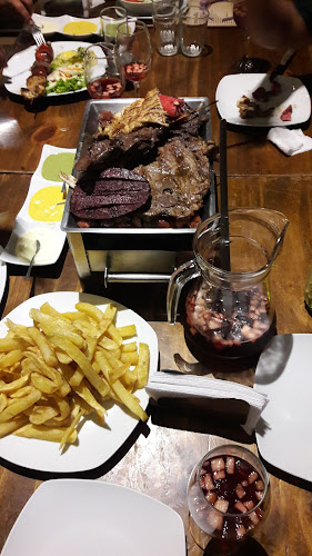 Cero Grados - Gastronomía y hostelería