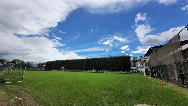 El Zarco Campestre - Cajamarca