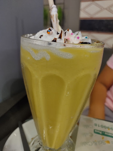 Prol. Inca Garcilaso de la Vega, Jaén 06801