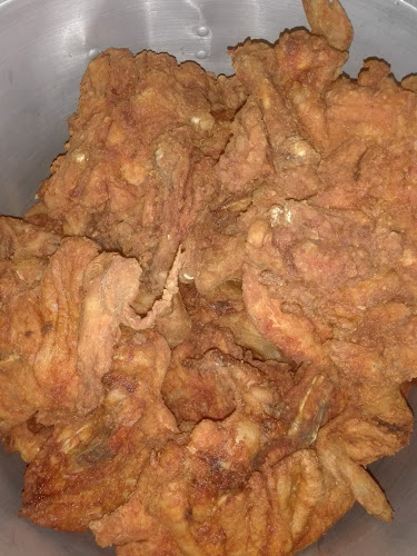 Smart & Rich Restaurant - Huancayo