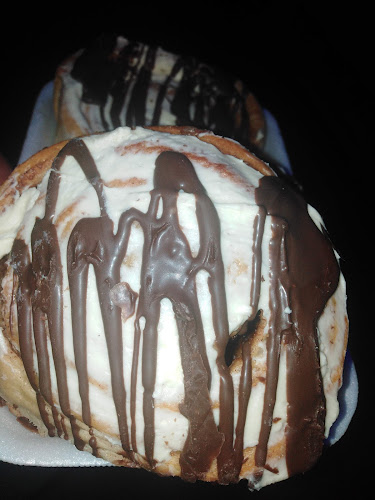 Jr, Amazonas 218, Huancayo