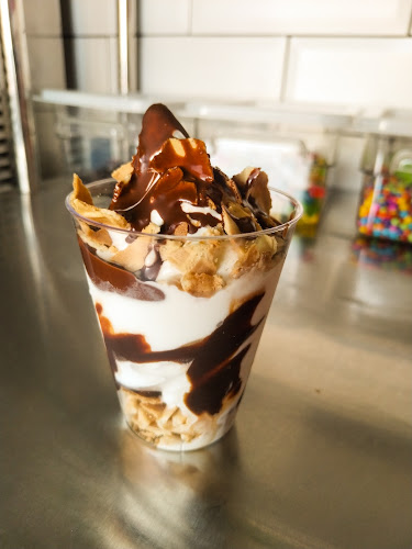 Jiron Real S/N, Mala 15608