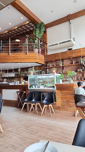 Opinii despre Villa Chicken în Tarapoto - Gastronomía y hostelería