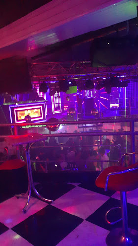 Comentarii opinii despre Discoteca Xtasis Mega Disco