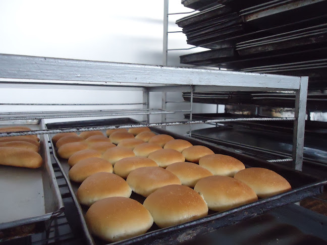 Opinii despre Panaderia Requejo în Nueva Cajamarca - Gastronomía y hostelería