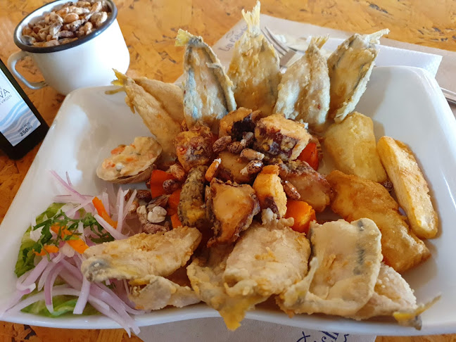 Miraflores 702 A, Tacna 23003