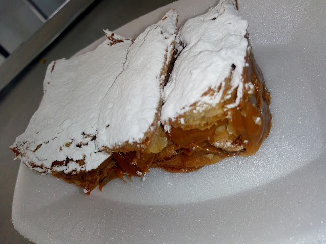 Av. Bolognesi 66, Talara 05173