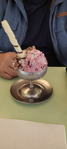 Centro Comercial Jockey Plaza, Av. Javier Prado Este 4200, Santiago de Surco 15023