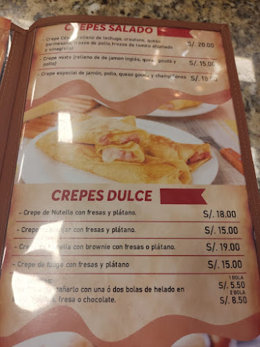 Av. Los Próceres Mz G1 lote 39, Honor y Lealtad, Santiago de Surco 15056