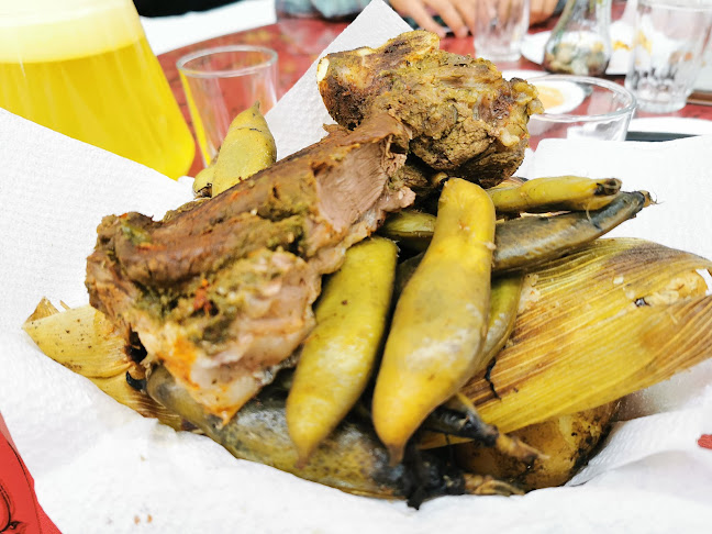 Malecon Las Brisas 645, Junín 12006