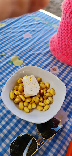 Comentarii opinii despre Restaurante De Juana