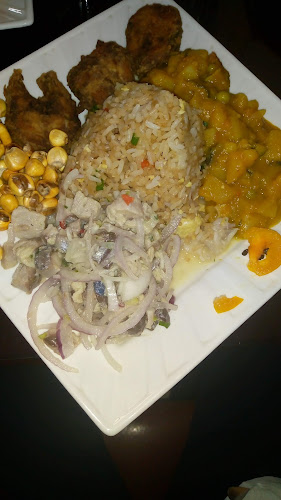 Frigorifico UNA Con Cajero Automático - Gastronomía y hostelería