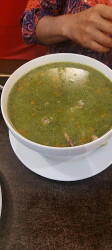 WX7W+7M3, Av. Pumacahua, El Porvenir 13003