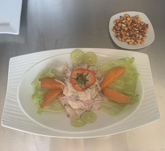 Opinii despre SABE A PERU în Huancayo - Gastronomía y hostelería