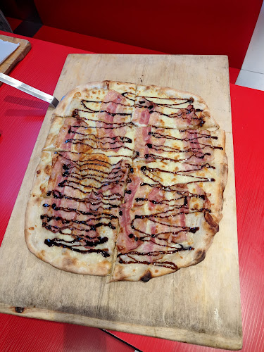 Via G. Carducci, 59, 41053 Maranello MO, Italia