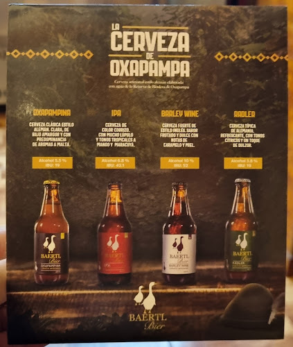 Comentarii opinii despre El Colono Coffee Shop