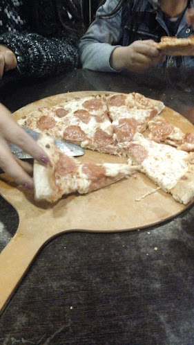 Centro Comercial Arequipa Center, Av. Aviación 602, Cerro Colorado 04017