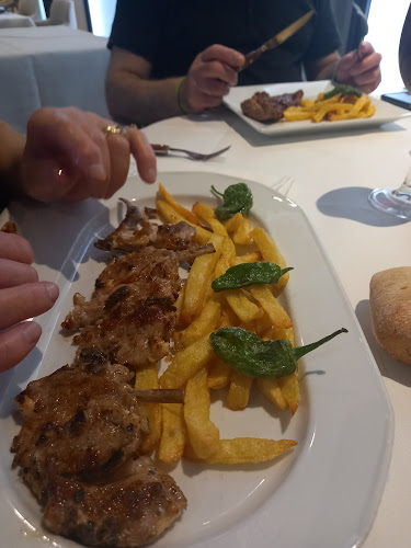 El Tizón - San Ignacio