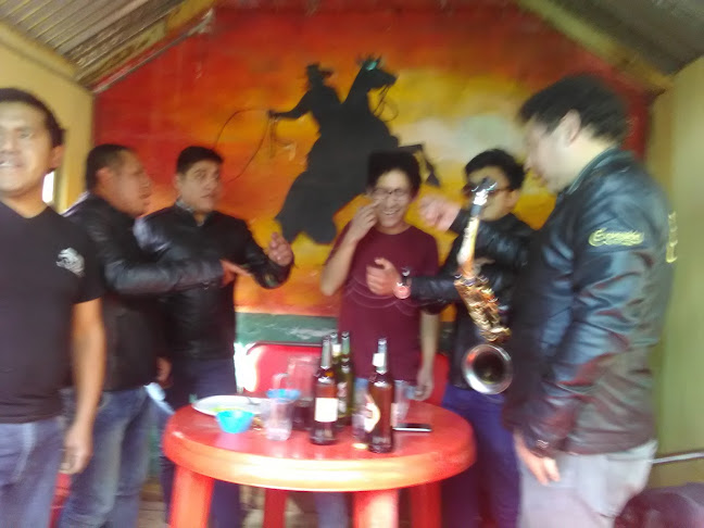 Jr. San Martin 954, Jauja 12601