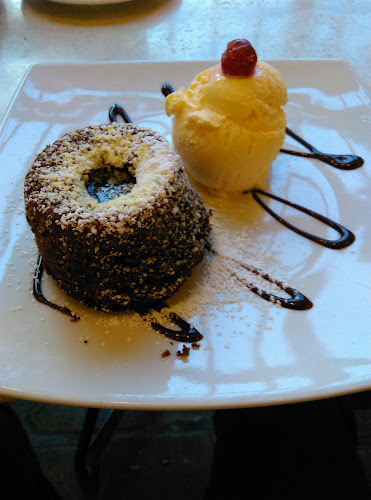 Capriccio Gourmet - Gastronomía y hostelería