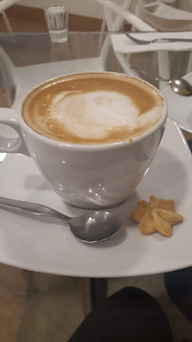 Santo Toribio de Mogrovejo 720, Víctor Larco Herrera 13008