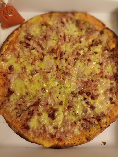 Av Baja 116, Cusco 08002