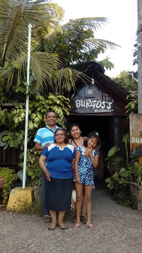 Jr. Jose Carlos Mariategui - Juliaca