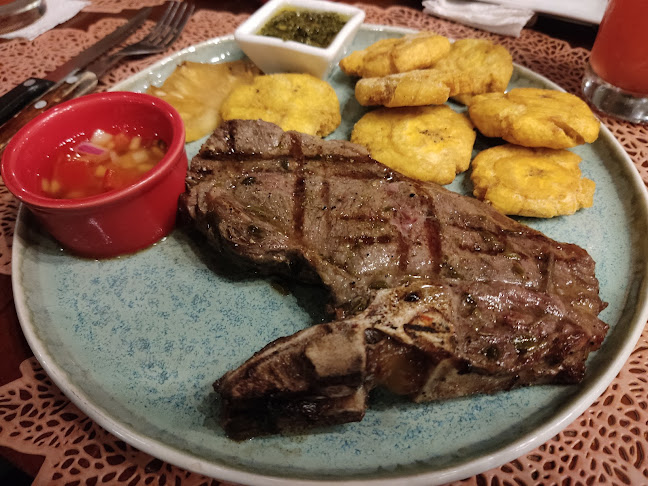 Alfonso Ugarte 374, Pucallpa 25004