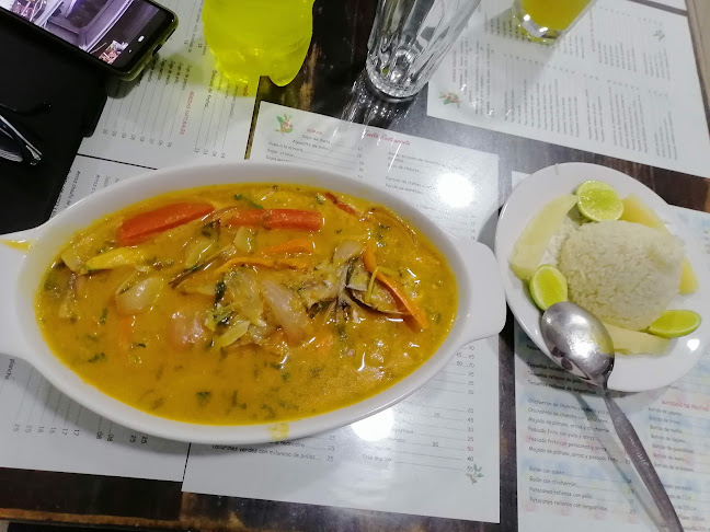 Comentarii opinii despre Jovita Restaurante