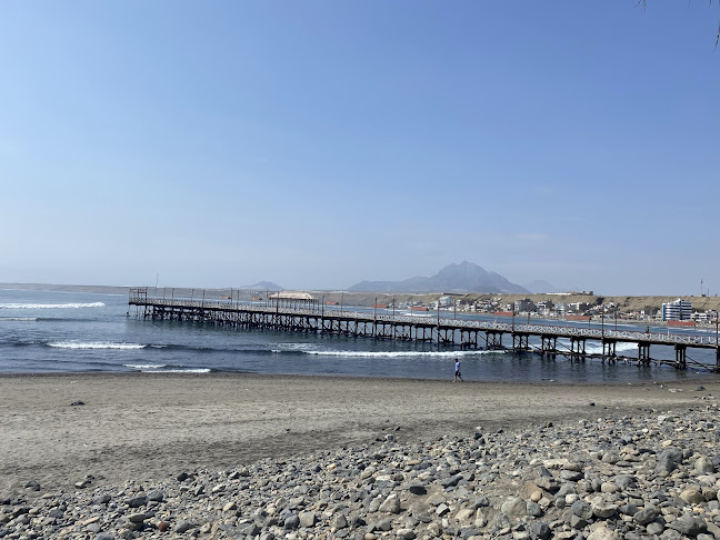 Comentarii opinii despre SOL Y ARENA