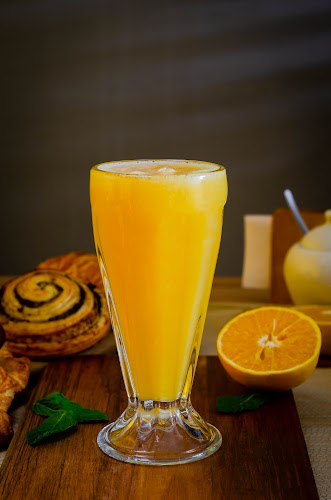 Comentarii opinii despre Qosqo Maki Panadería Cafetería-Santa Rosa