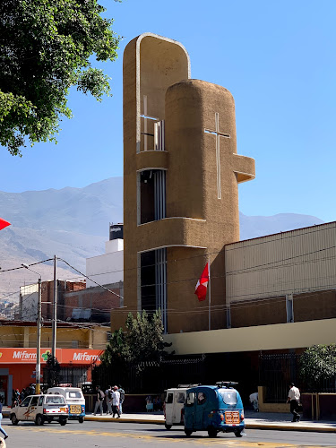 Sweet Temptation - Gastronomía y hostelería