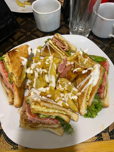 El sabor y sazón venezolano - Gastronomía y hostelería