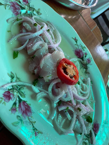 Nuevo Chimbote 02711