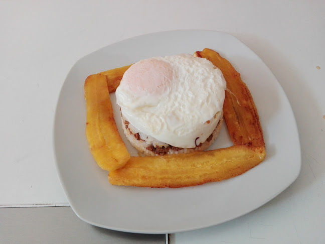 Heladeria Florencia - Gastronomía y hostelería