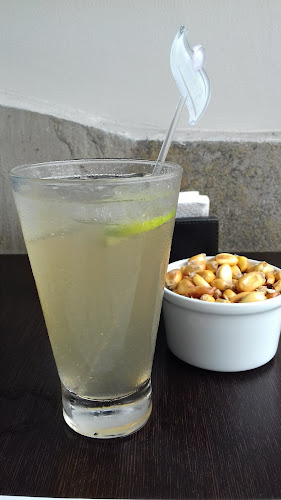 Punta Sal - Miraflores - Gastronomía y hostelería