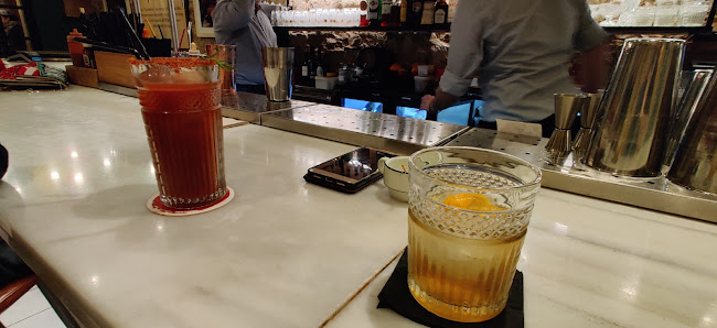 La Picantería de l'Escribà - Gastronomía y hostelería