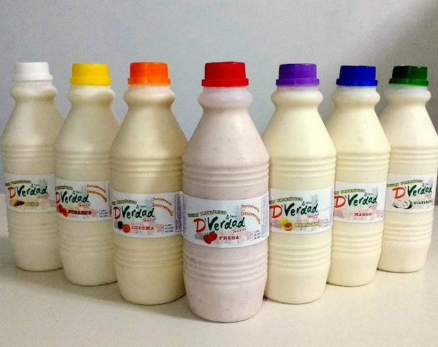 Urb. Carlos Ponce, Calle 6, Huaral 15200