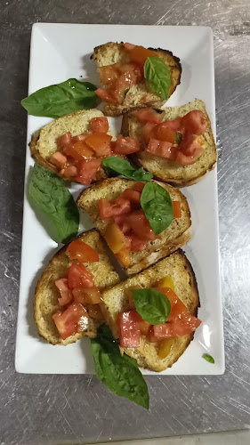 Valentini Pizza - Miraflores