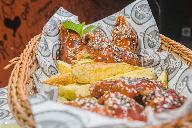 Gral Deustua 129, Tacna 23001