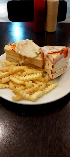 Delicass - Gastronomía y hostelería