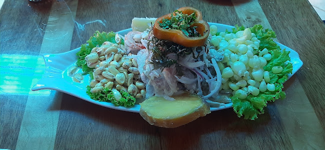 GPH4+93R, Casma 02661