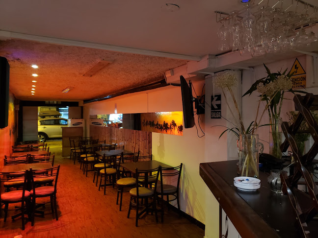 Jirón José de la Torre Ugarte 372, Lince 15073