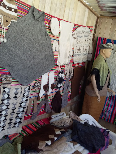 Opinii despre Aruntaya în Moquegua - Gastronomía y hostelería