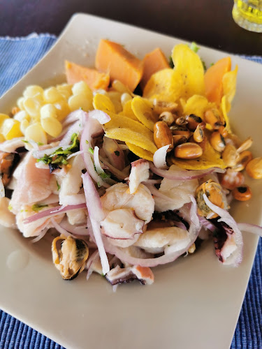 Au. Panamericana N km 1227, Acapulco de Juárez 24540