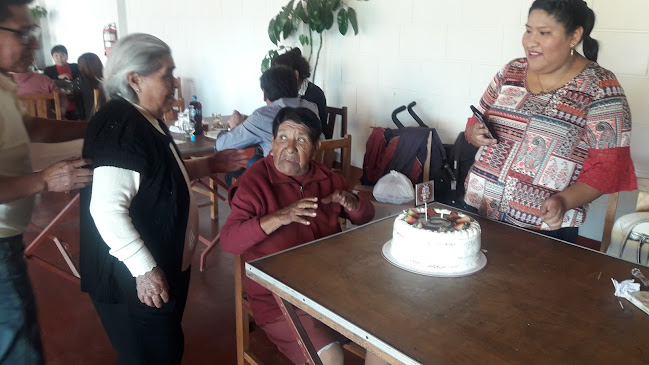 Comentarii opinii despre Restaurante Los Arcos