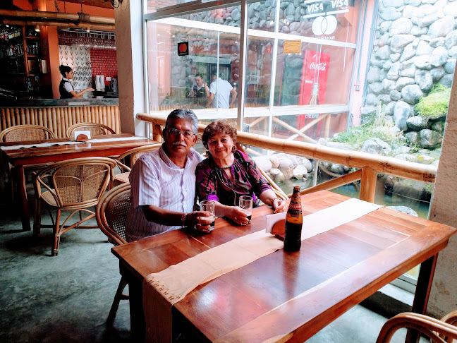 Au. Panamericana Nte. 2011, Lambayeque 14013