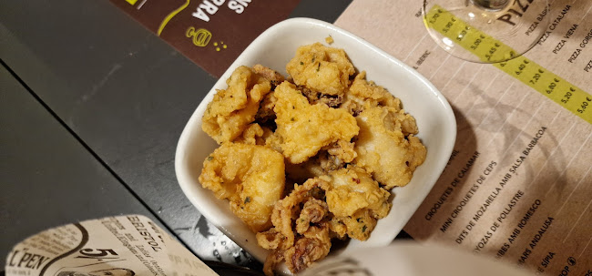 Passeig Diagonal, 46, 08271 Artés, Barcelona, España