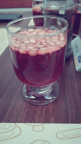 Urb. Villa Dolores, Av. Paseo de La Cultura, José Luis Bustamante y Rivero 04002